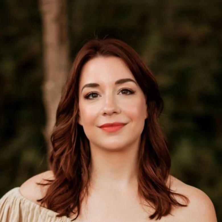 andrea high quality image andrea high quality image