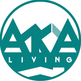 footer logo image footer logo image