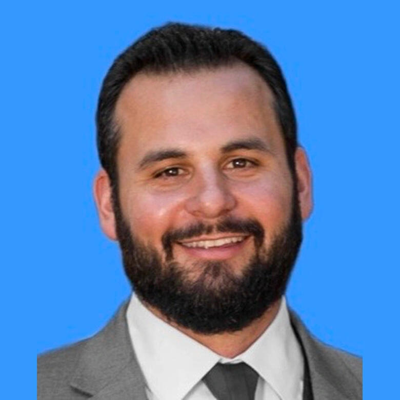 dustin high quality image dustin high quality image