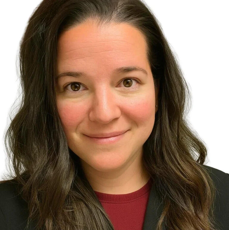 rony high quality image rony high quality image