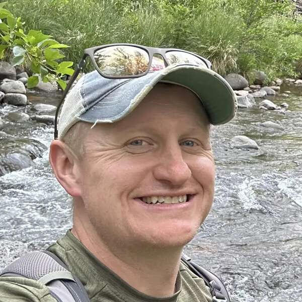 jeb high quality image jeb high quality image