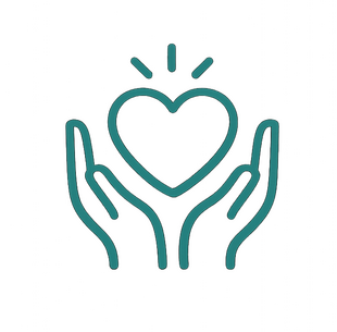 families care icon families care icon